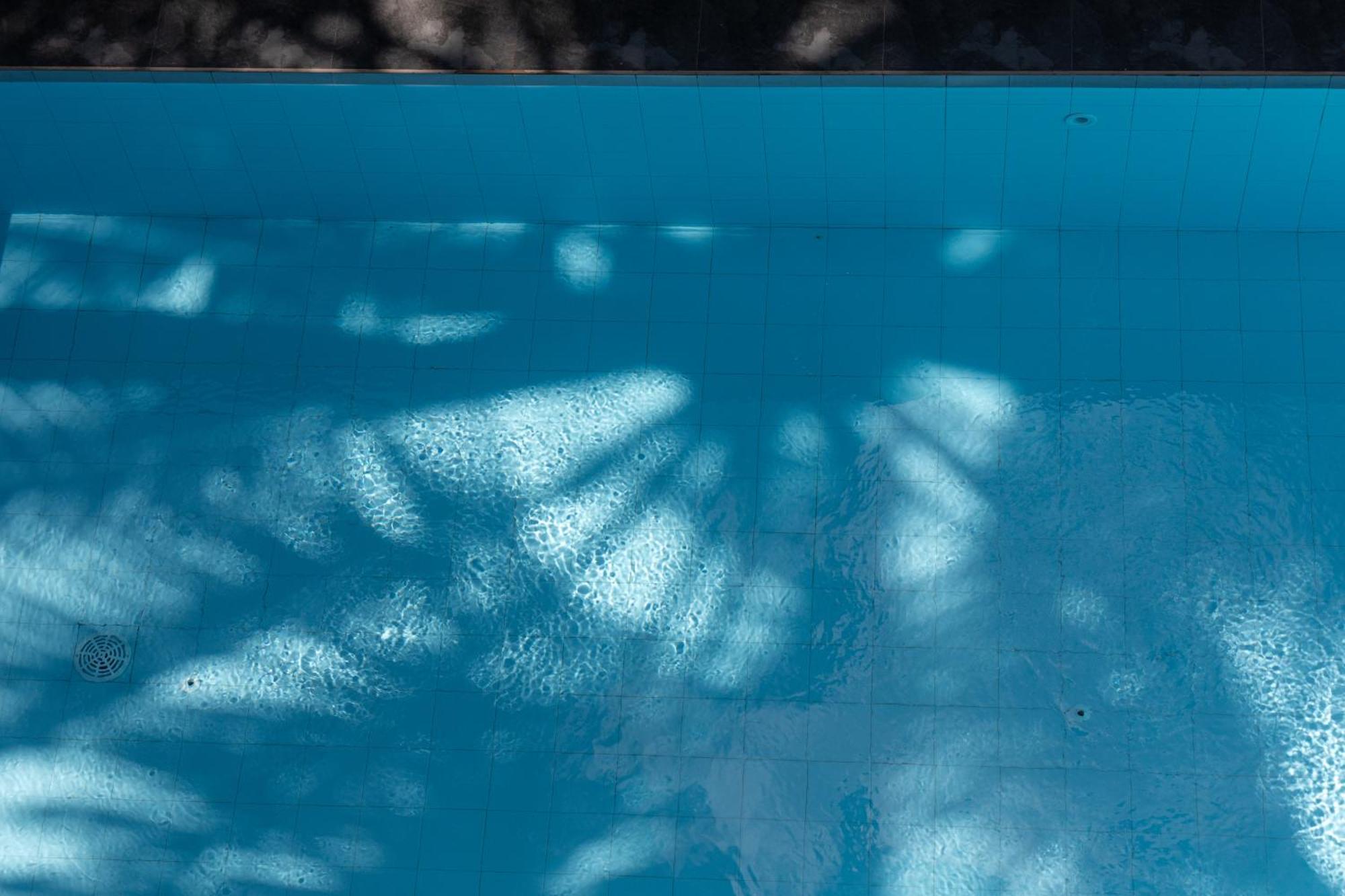Villa Windfall Unawatuna Exteriér fotografie